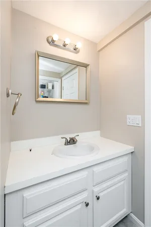 $649,900 | 25 Belfield Drive, Johnston, RI 02919