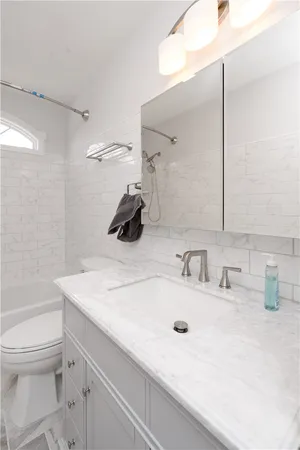 $649,900 | 25 Belfield Drive, Johnston, RI 02919