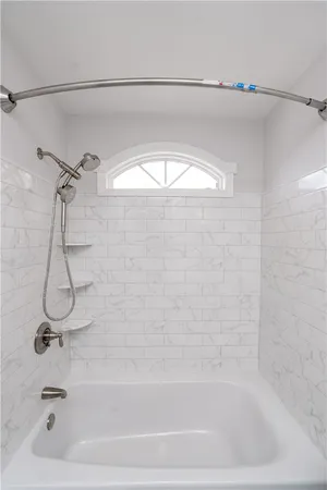 $649,900 | 25 Belfield Drive, Johnston, RI 02919