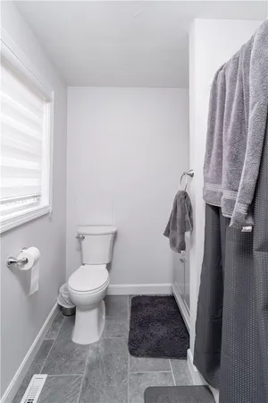 $649,900 | 25 Belfield Drive, Johnston, RI 02919