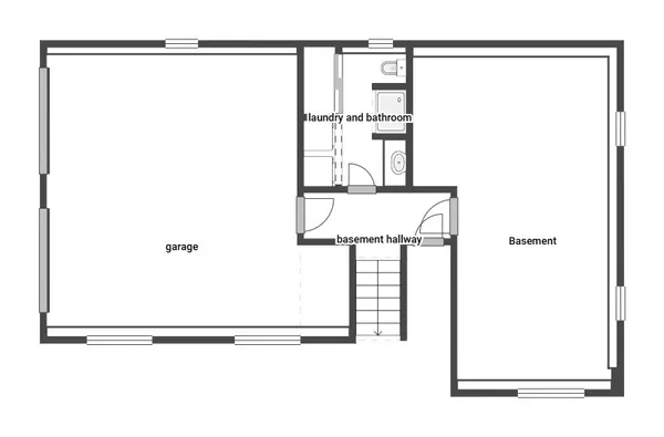 $649,900 | 25 Belfield Drive, Johnston, RI 02919