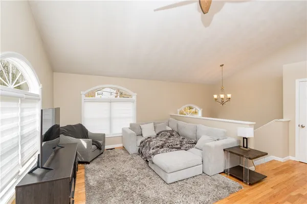 $649,900 | 25 Belfield Drive, Johnston, RI 02919