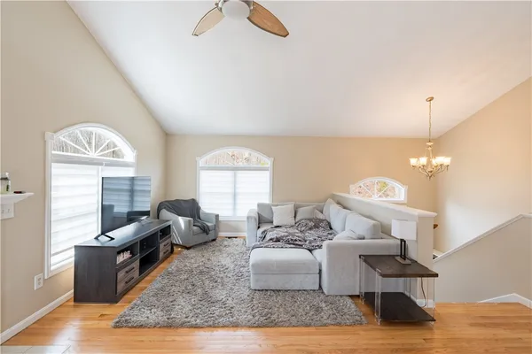$649,900 | 25 Belfield Drive, Johnston, RI 02919