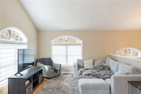 $649,900 | 25 Belfield Drive, Johnston, RI 02919