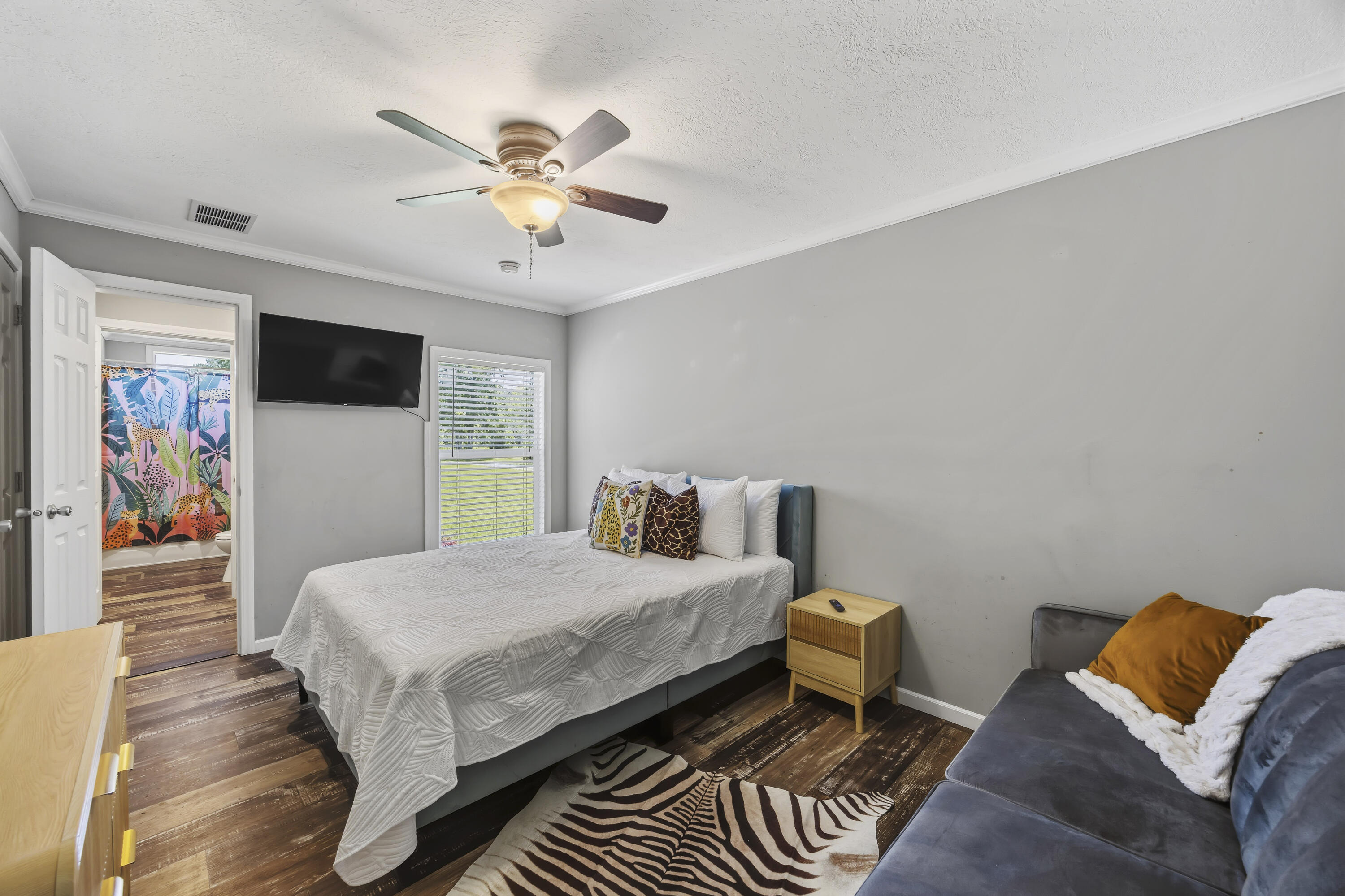 543 Campbell Road Ridgeville, SC 29472 - Photo 26 of 50 CHS_2652_300dpi_31117ec4