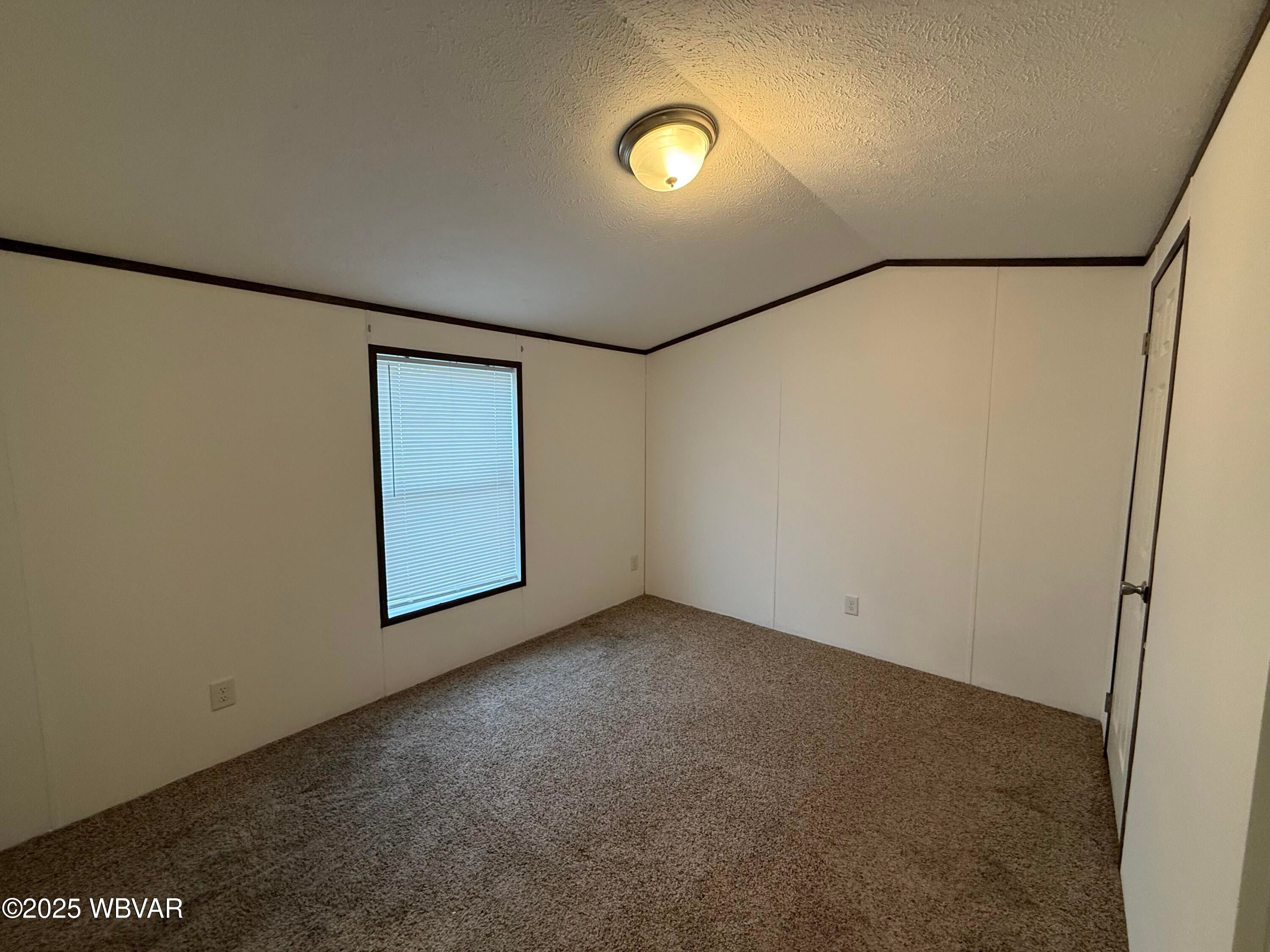 21 Tree Line Lane Avis, PA 17721 - Photo 11 of 12 Bedroom