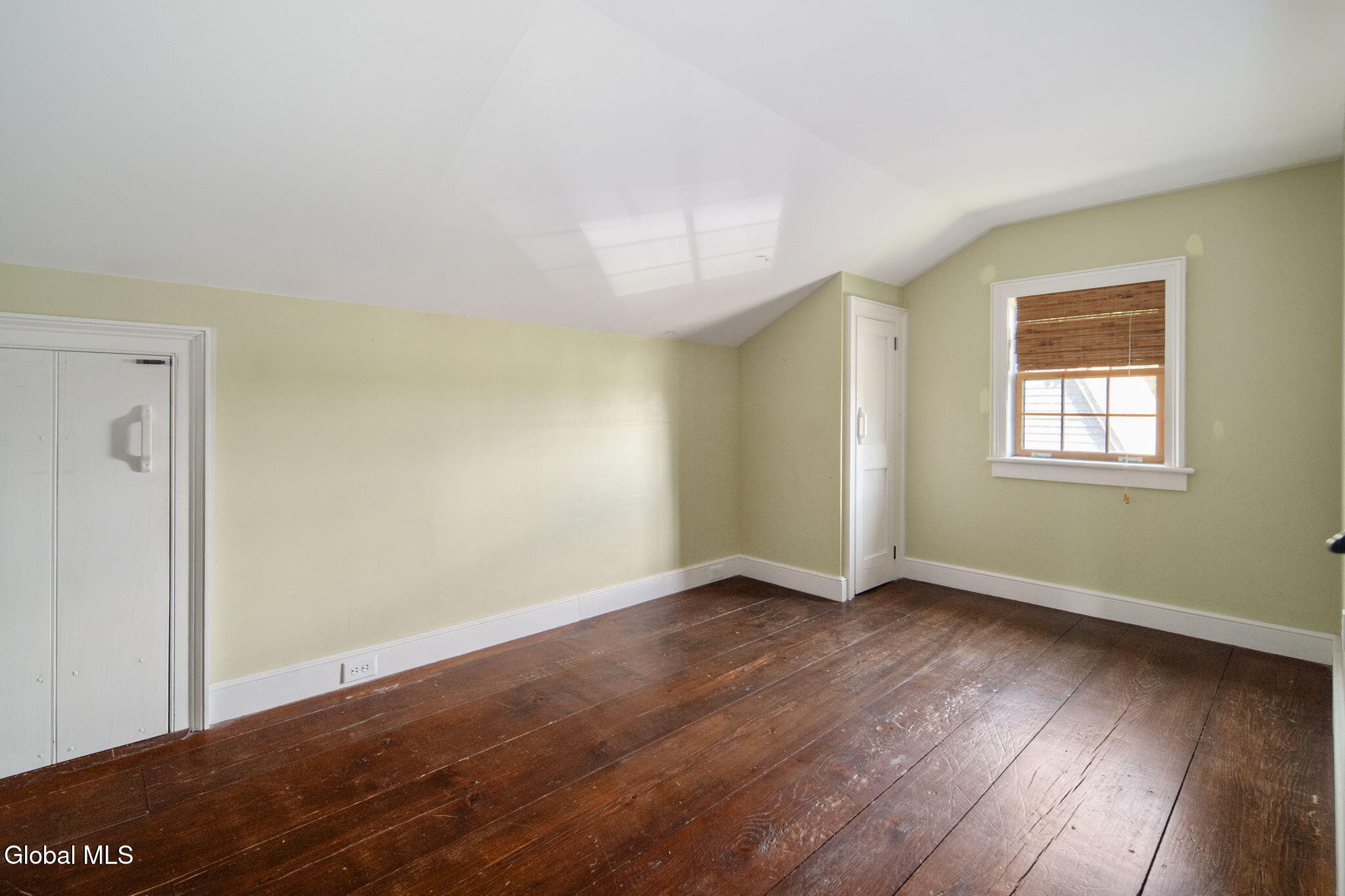 843 Hickory Hill Road Palatine, NY 13339 - Photo 41 of 62 48-843HickoryHillRd_43
