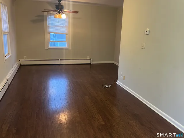 $2,500 | 104 Palmer Avenue, Unit 1, Stamford, CT 06902