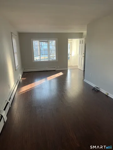 $2,500 | 104 Palmer Avenue, Unit 1, Stamford, CT 06902