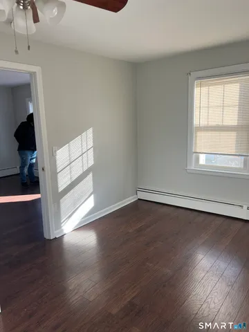 $2,500 | 104 Palmer Avenue, Unit 1, Stamford, CT 06902