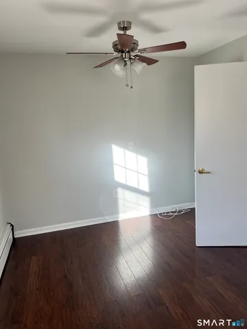 $2,500 | 104 Palmer Avenue, Unit 1, Stamford, CT 06902