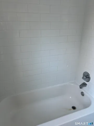 $2,500 | 104 Palmer Avenue, Unit 1, Stamford, CT 06902