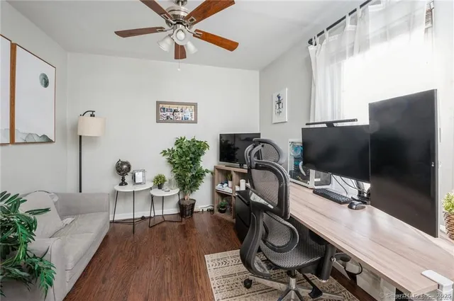 $2,500 | 104 Palmer Avenue, Unit 1, Stamford, CT 06902