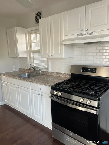 $2,500 | 104 Palmer Avenue, Unit 1, Stamford, CT 06902