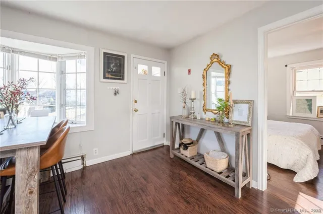 $2,500 | 104 Palmer Avenue, Unit 1, Stamford, CT 06902