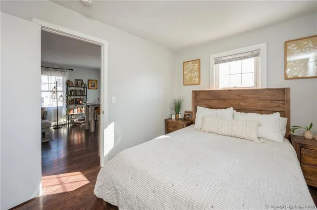 $2,500 | 104 Palmer Avenue, Unit 1, Stamford, CT 06902