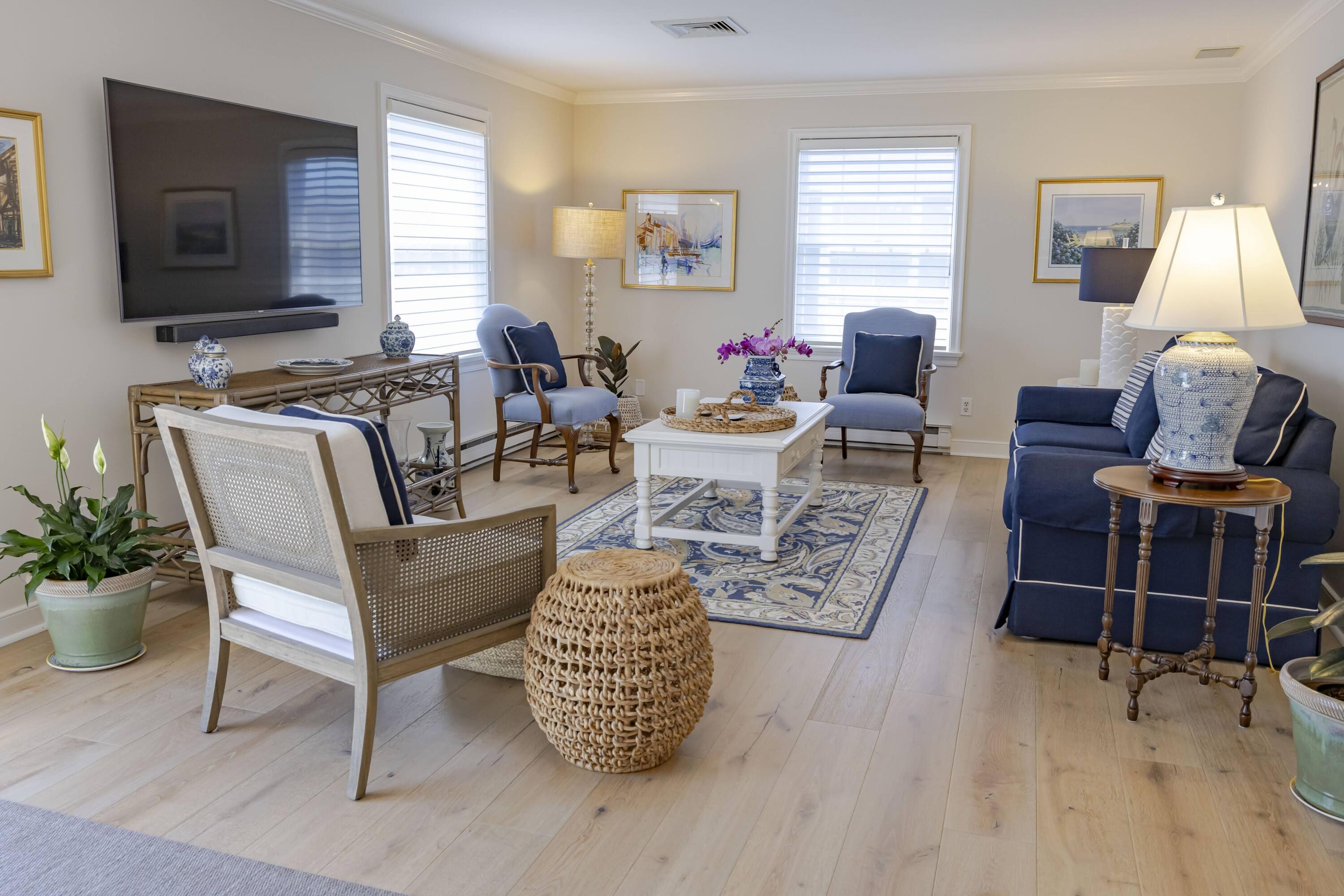 39 Tower Hill Road, Unit 16D Osterville, MA 02655 - Photo 8 of 23 IMG_2788