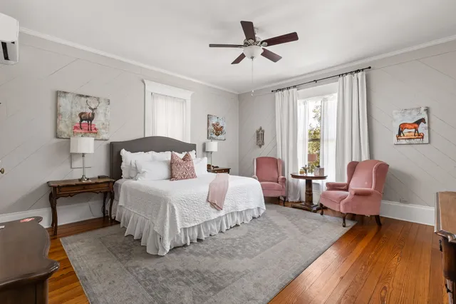 $10,500 | 201 Ramona Street, Smithville, TX 78957