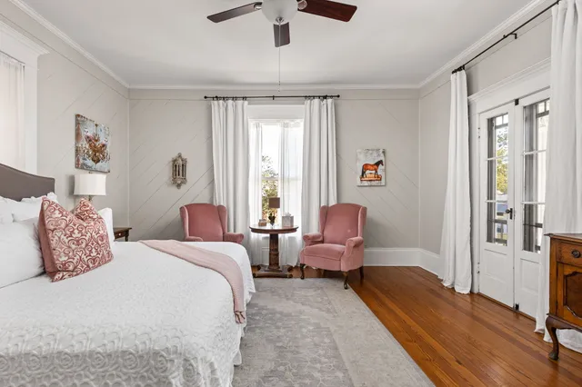 $10,500 | 201 Ramona Street, Smithville, TX 78957