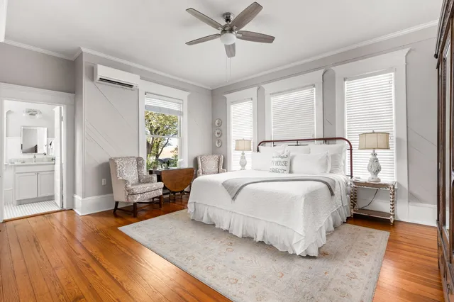 $10,500 | 201 Ramona Street, Smithville, TX 78957