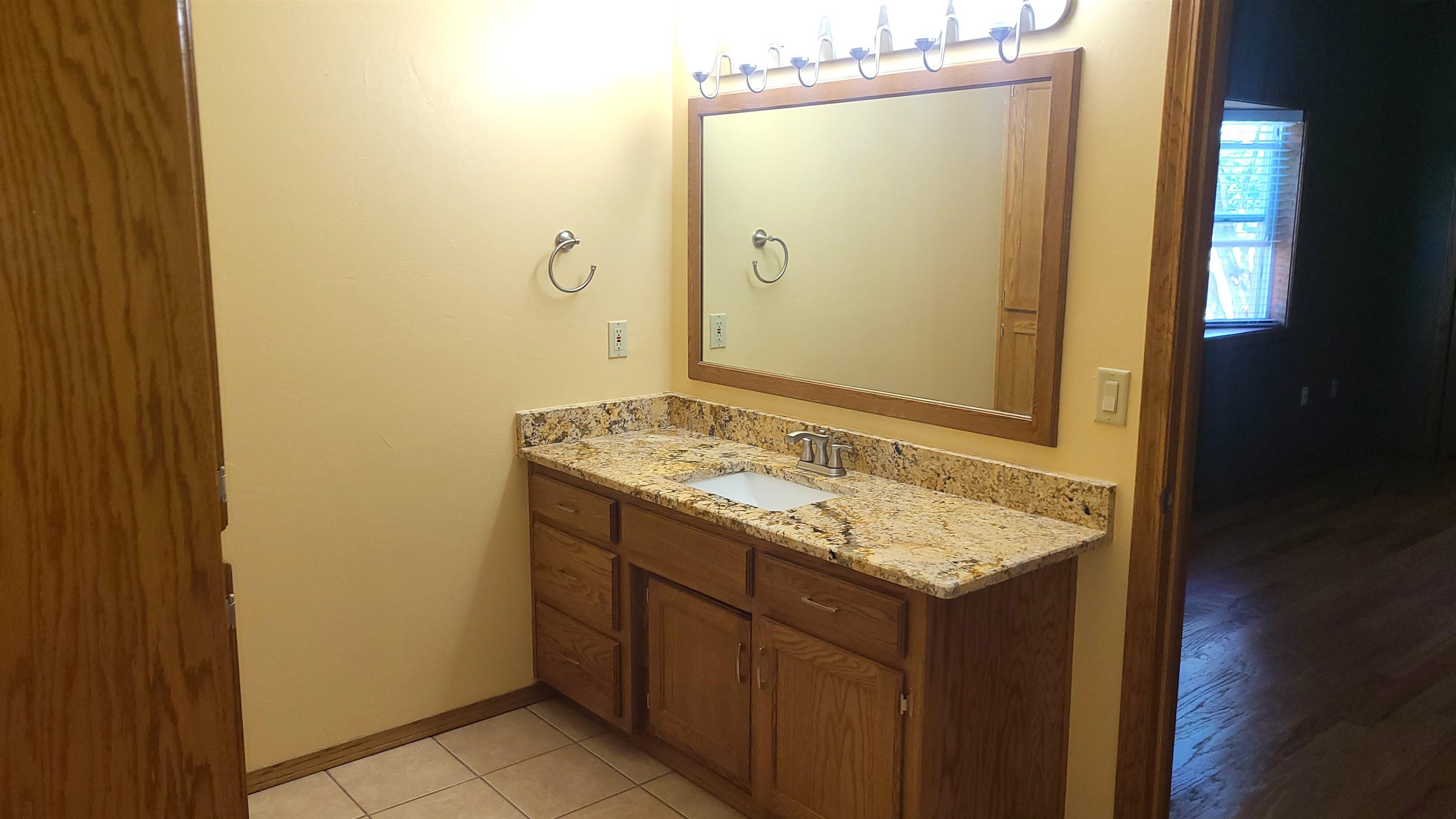 1807 Ridgeway Drive, Unit 38 De Pere, WI 54115 - Photo 22 of 35