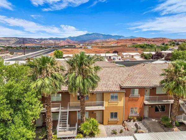 $225,000 | 700 North Main Street, Unit E6, Washington, UT 84780