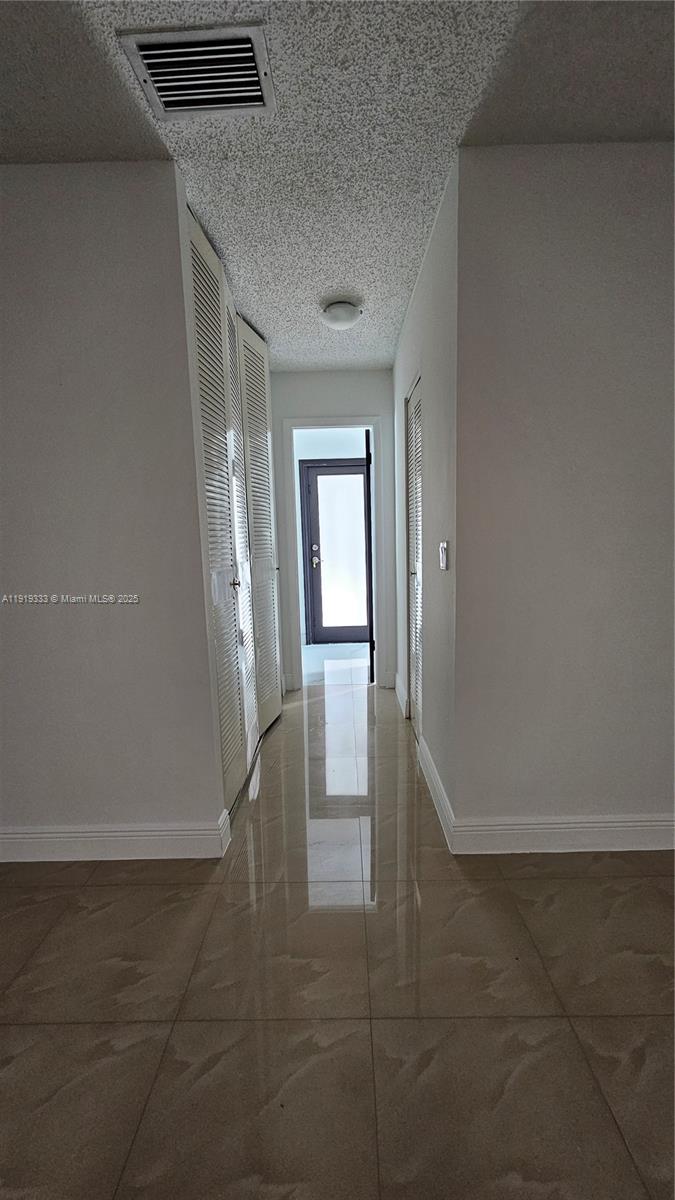 8004 Southwest 29th Street Davie, FL 33328 - Photo 14 of 39 a view of empty room