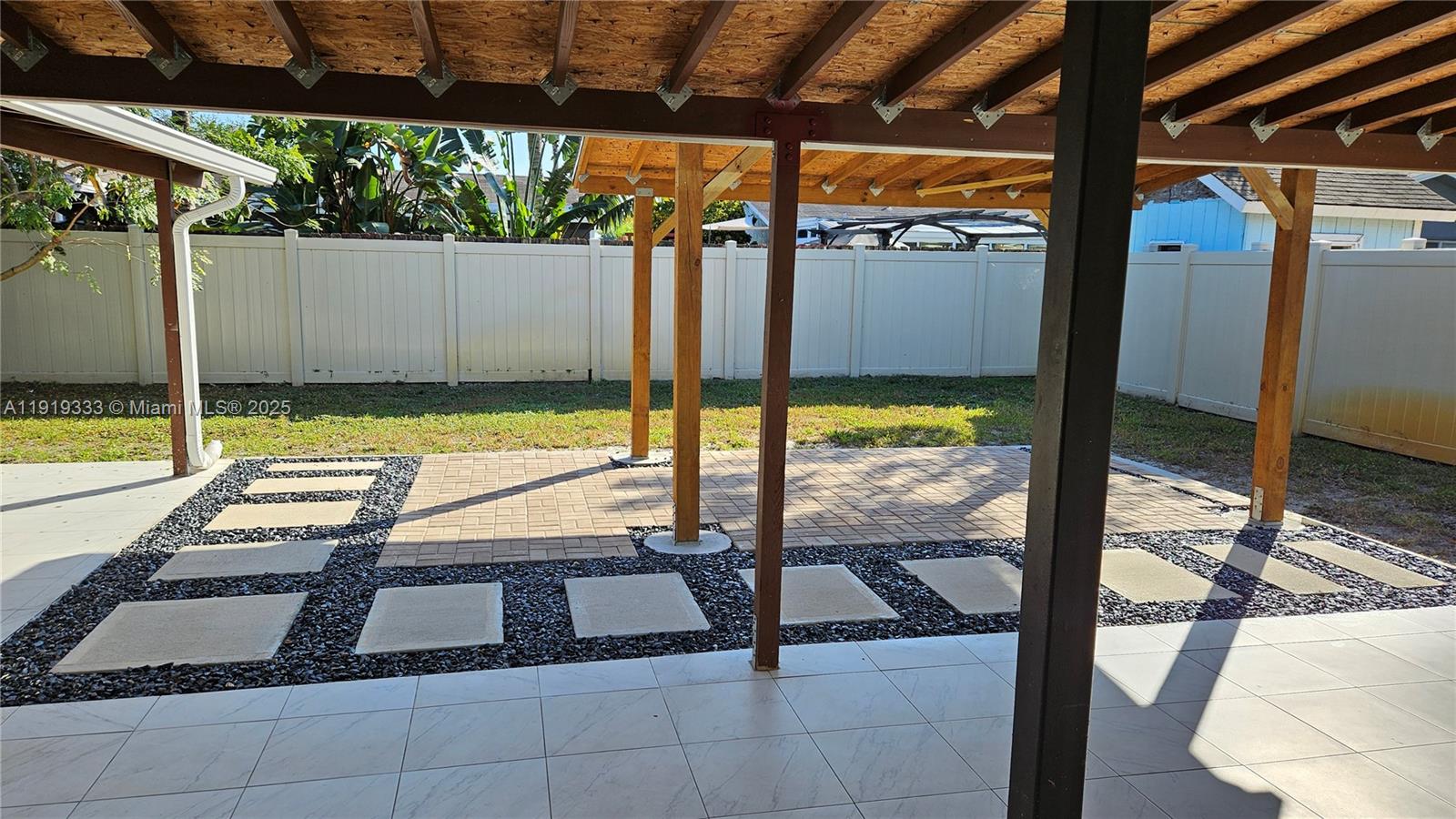 8004 Southwest 29th Street Davie, FL 33328 - Photo 23 of 39 a view of swimming pool with patio