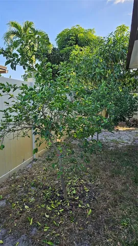 a large kitchen with stainless steel appliances kitchen island granite countertop a refrigerator and a stove top oven