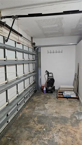 $4,100 | 8004 Southwest 29th Street, Davie, FL 33328