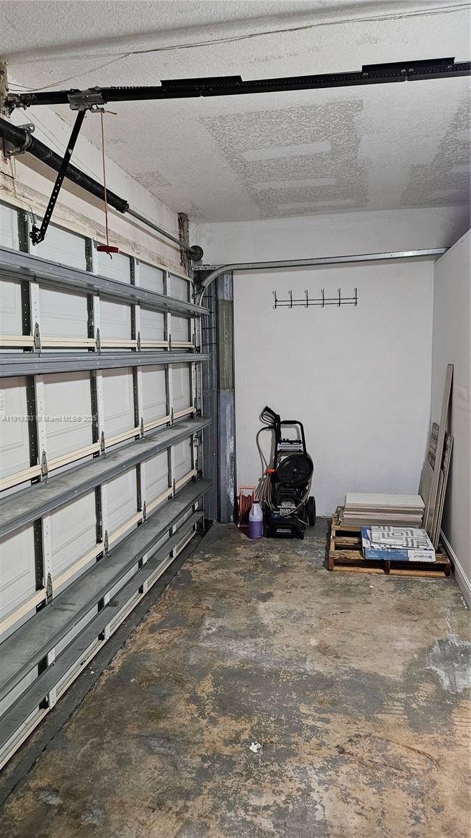 8004 Southwest 29th Street Davie, FL 33328 - Photo 38 of 39 a view of a storage & utility room