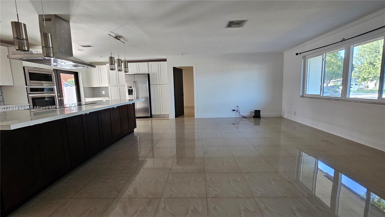 8004 Southwest 29th Street Davie, FL 33328 - Photo 6 of 39 a view of a kitchen with a sink