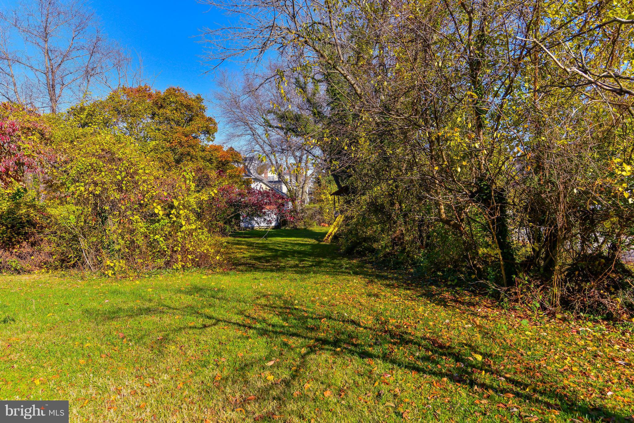 8827 Fort Hunt Road Alexandria, VA 22308 - Photo 6 of 23 Exterior (General)