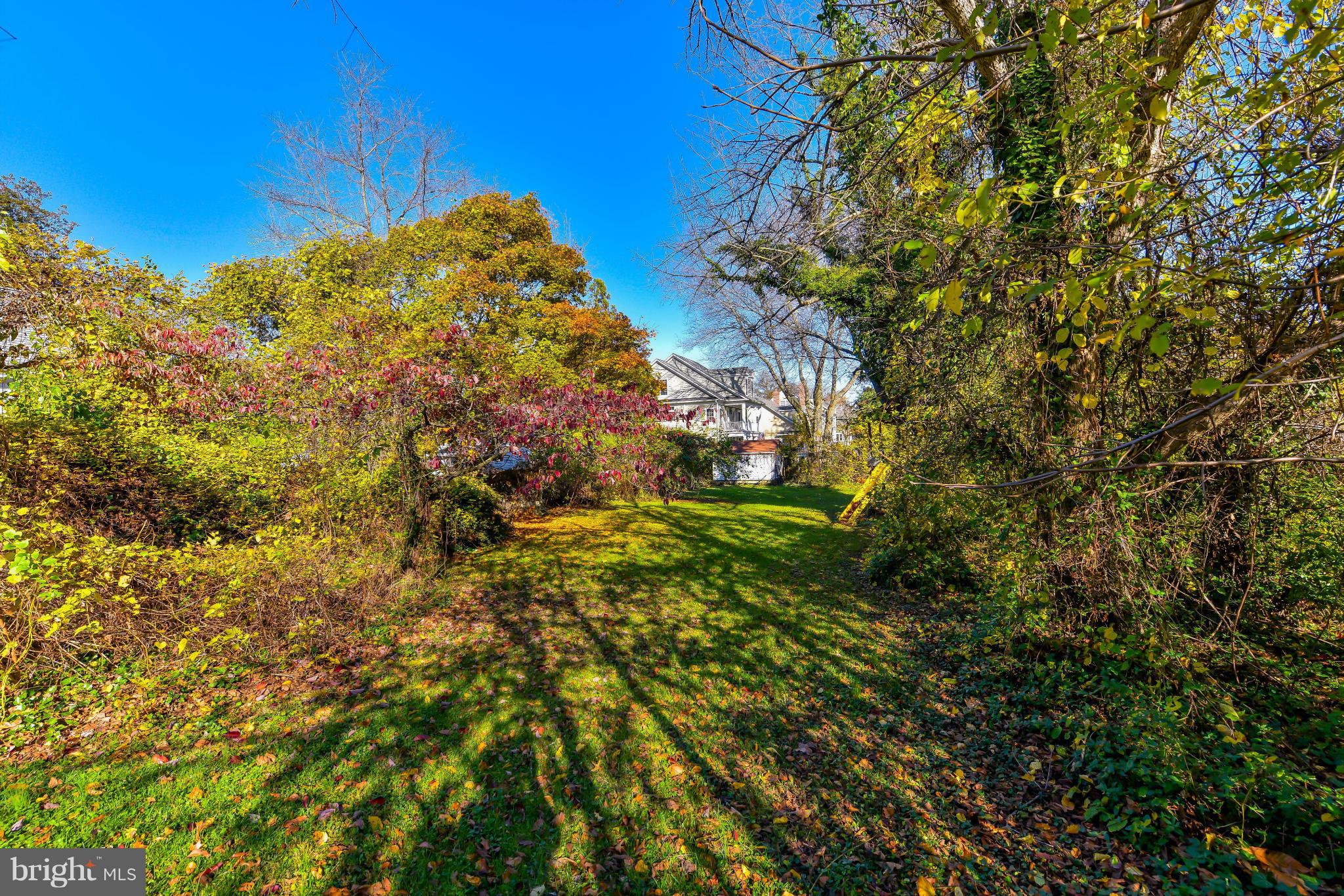 8827 Fort Hunt Road Alexandria, VA 22308 - Photo 8 of 23 Exterior (General)