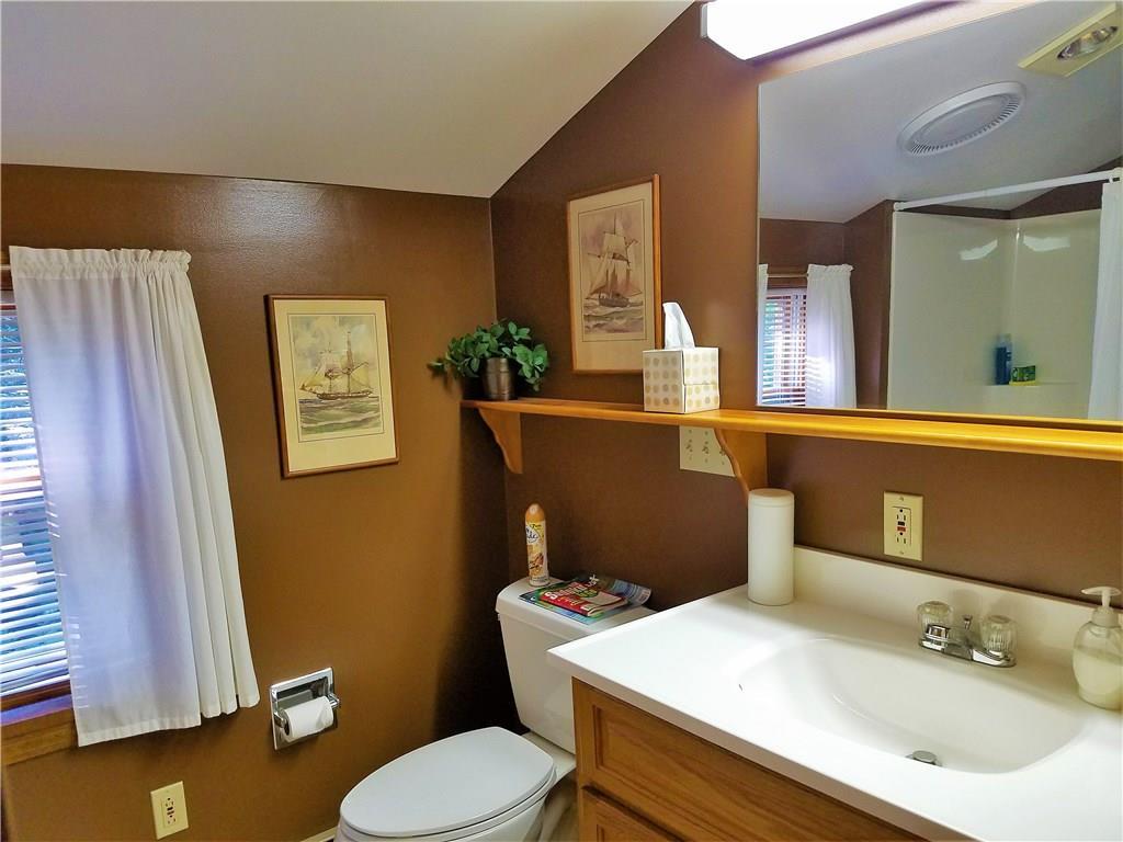 88 Norton Pond Road Lincolnville, ME 04849 - Photo 18 of 35 Photo
