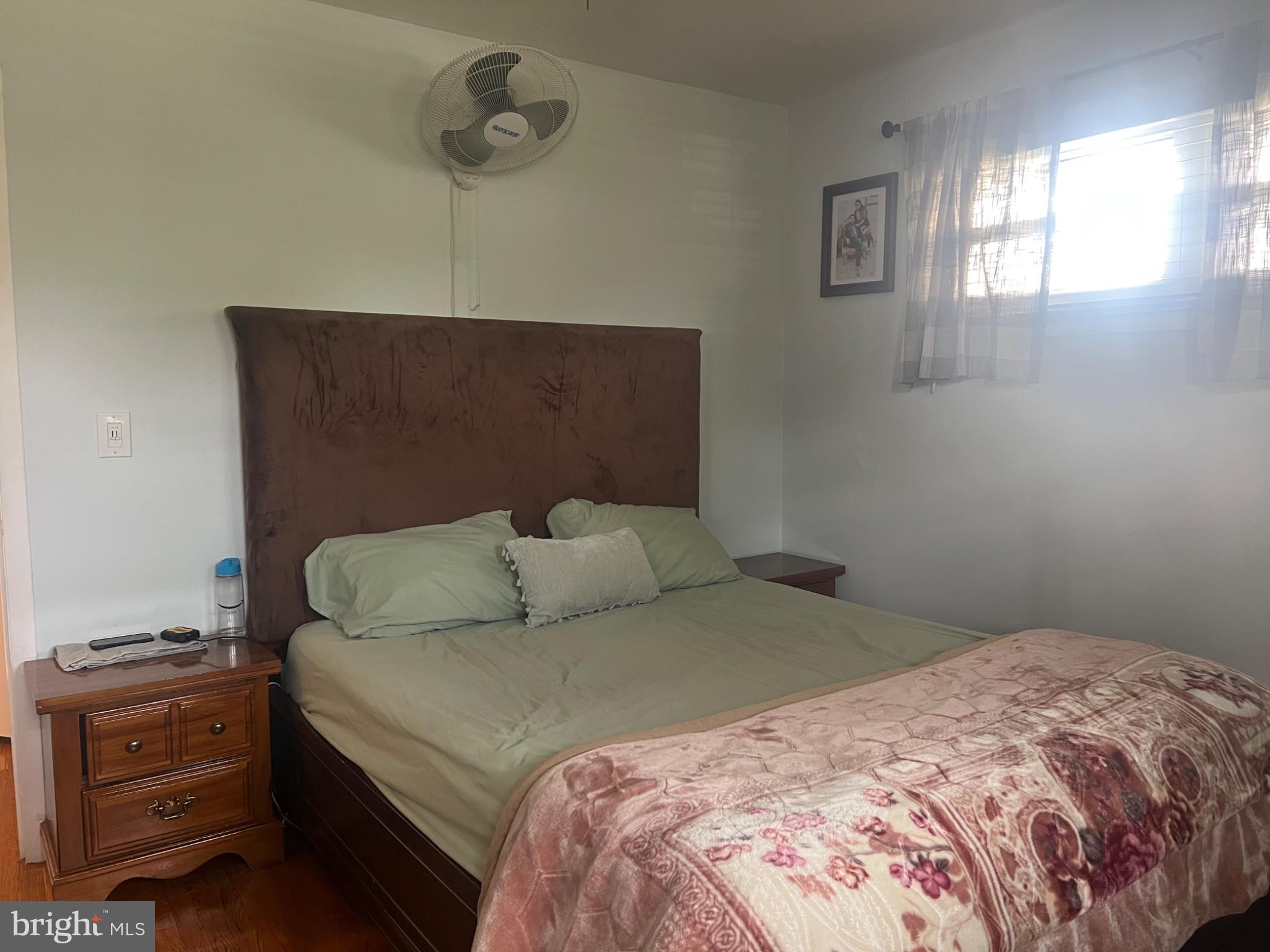 120 Ridgewood Avenue Berlin, NJ 08009 - Photo 10 of 17 Gallery Image 10
