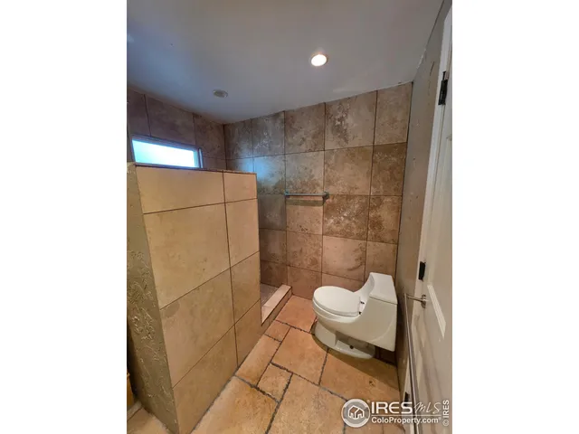 $144,900 | 713 Merlin Drive, Unit 713, Lafayette, CO 80026