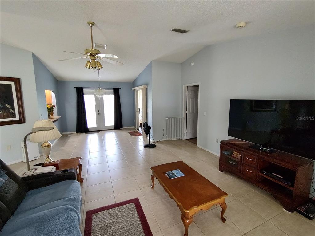 11440 Southwest 84th Avenue Road Ocala, FL 34481 - Photo 7 of 46