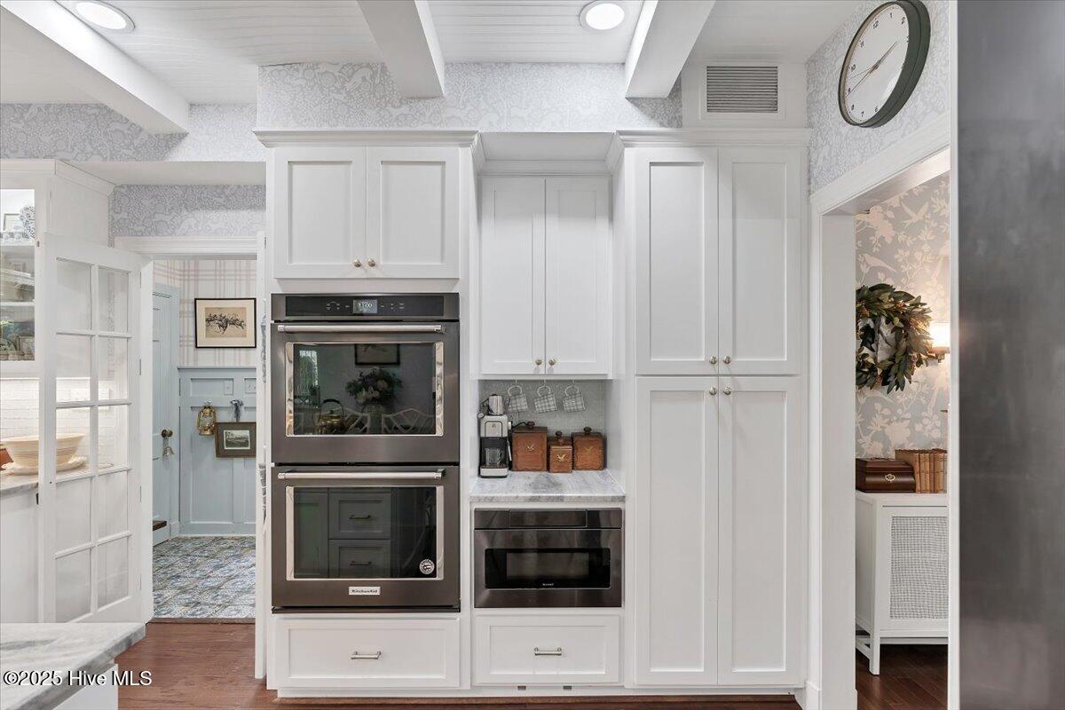 80 McCaskill Road West Pinehurst, NC 28374 - Photo 40 of 131 081-96_80 McCaskill Rd W, Pinehurst, NC,