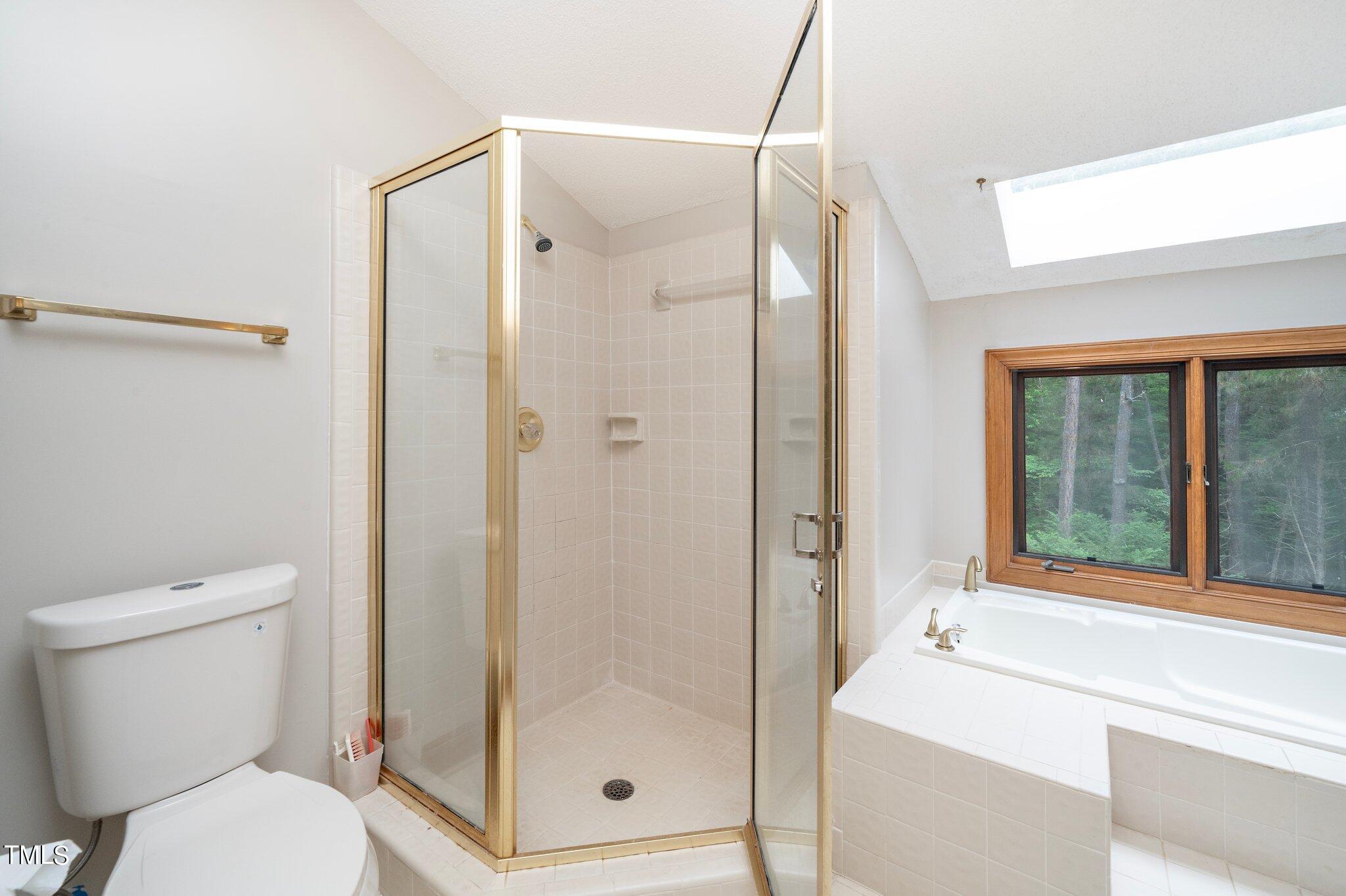 12617 Victory Church Road Raleigh, NC 27613 - Photo 33 of 50 37-web-or-mls-12617 Victory Church Rd (