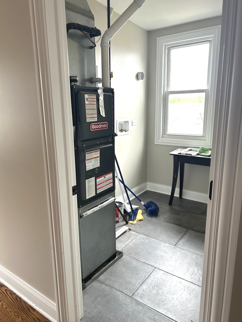 5810 West 64th Place Chicago, IL 60638 - Photo 15 of 15