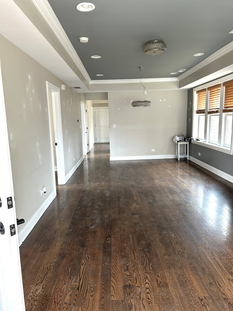 5810 West 64th Place Chicago, IL 60638 - Photo 2 of 15