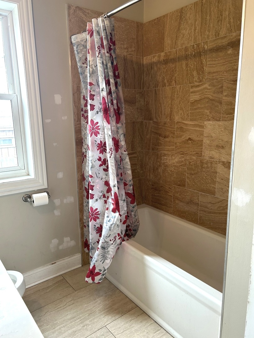 5810 West 64th Place Chicago, IL 60638 - Photo 5 of 15