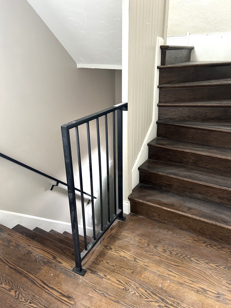 5810 West 64th Place Chicago, IL 60638 - Photo 8 of 15