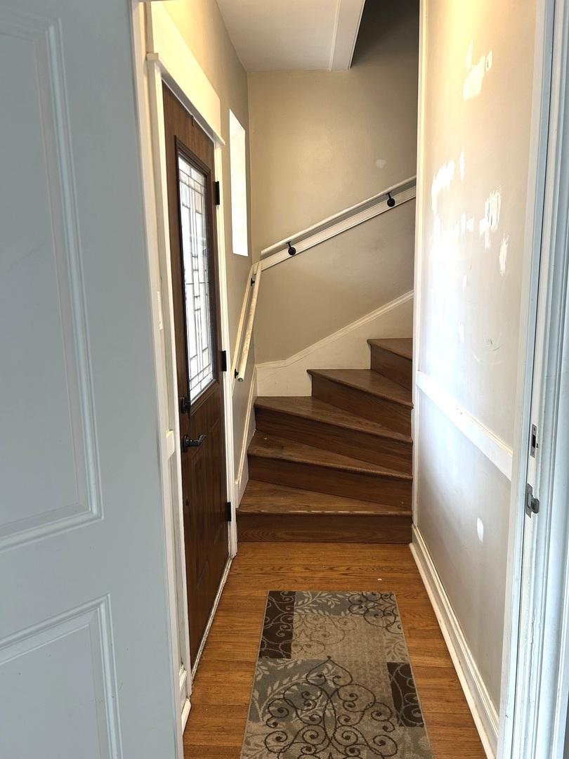 5810 West 64th Place Chicago, IL 60638 - Photo 9 of 15