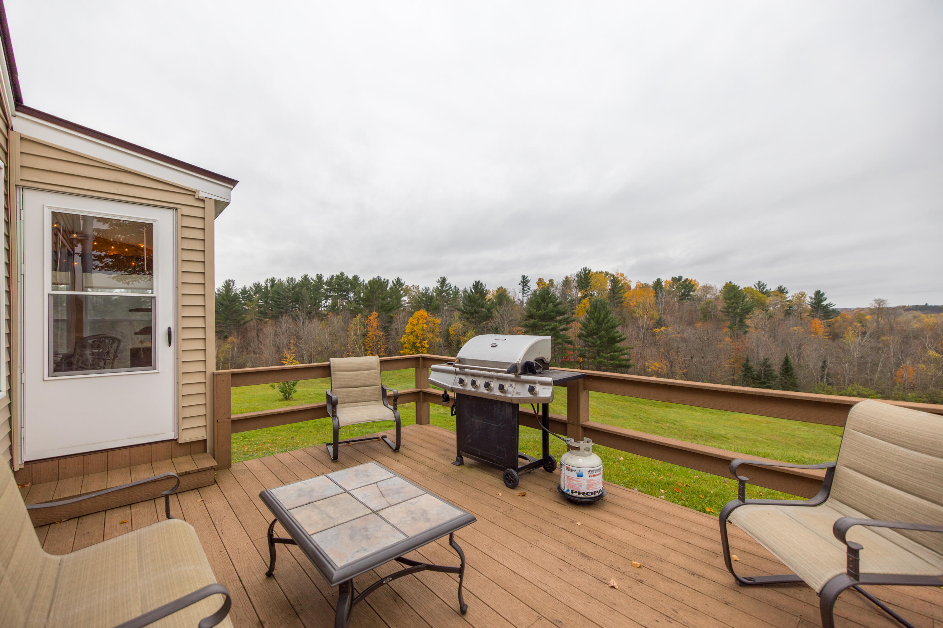 366 Childs Road Norridgewock, ME 04957 - Photo 43 of 57 6I3A6372