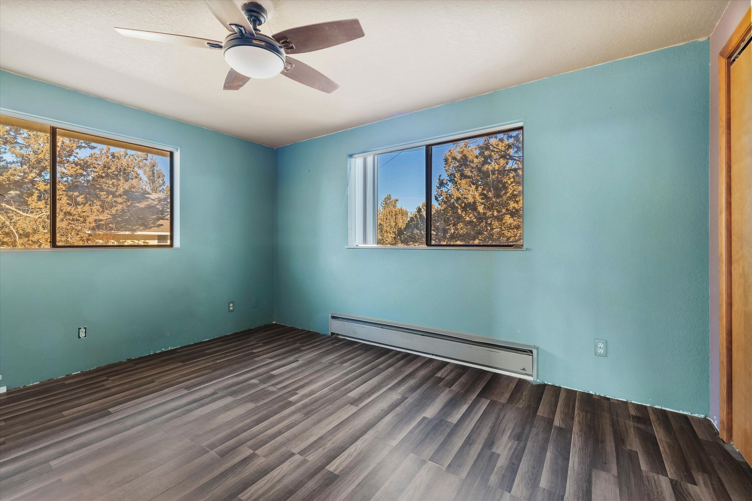 9055 Southwest Meadow Road Terrebonne, OR 97760 - Photo 10 of 33 22-6_4679JillRosell