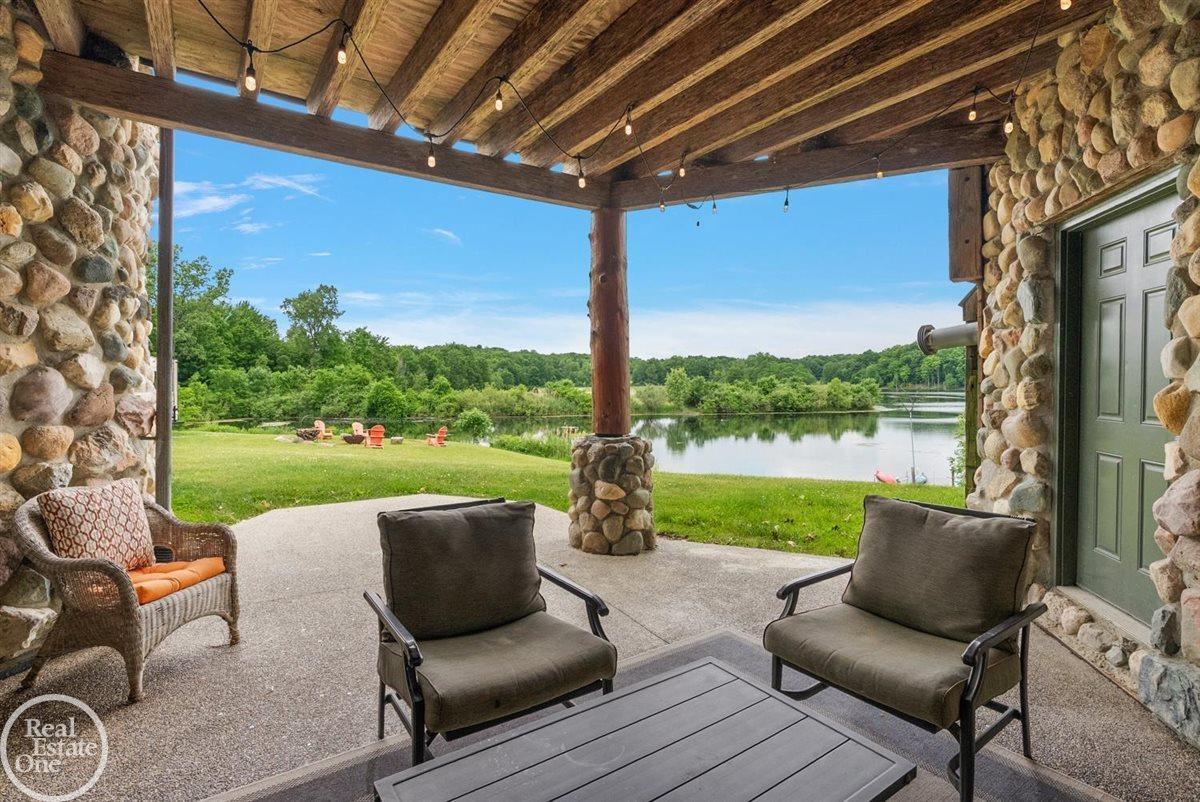 5419 Delano Road Metamora, MI 48455 - Photo 75 of 95