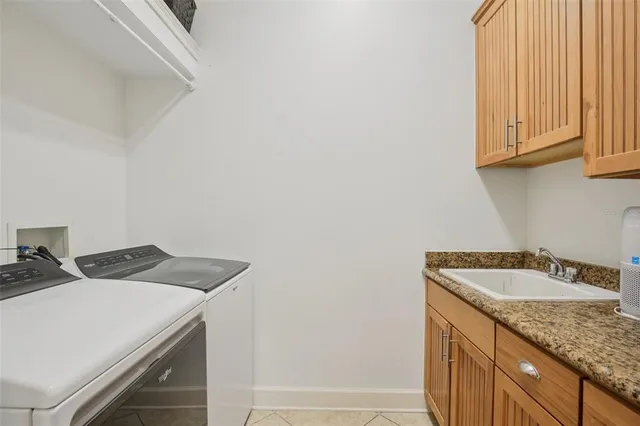 $875,000 | 15929 Ternglade Drive, Lithia, FL 33547