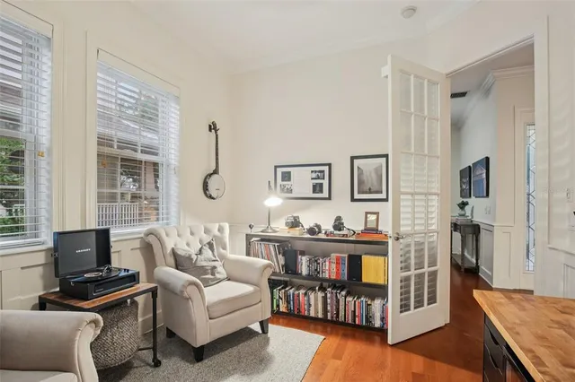 $875,000 | 15929 Ternglade Drive, Lithia, FL 33547